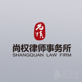 北京在線律師免費法律咨詢指南
