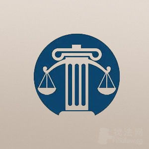 溫州律師在線免費(fèi)法律咨詢 便捷高效的專業(yè)法律服務(wù)